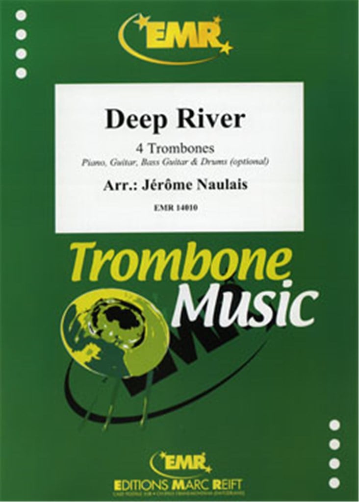 Deep River